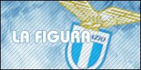 LAZIO-FIGURA.jpg