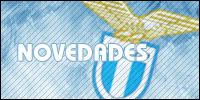 LAZIO-NOVEDADES.jpg