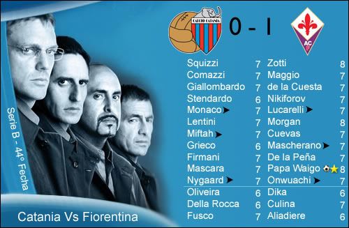 1-1.jpg