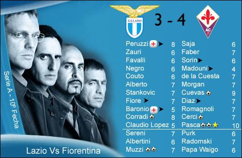 1-6.jpg