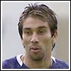 1424bd4cuevas130p.jpg