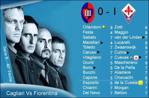 2-1.jpg