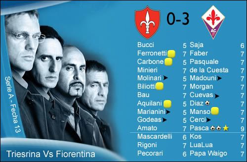 5-2.jpg