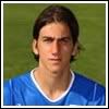 AndreaGasbarroni.jpg