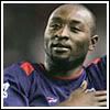 _41364409_lualua203.jpg