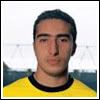 ahmed-reda-madouni.jpg