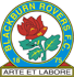 blackburn.png