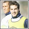 davidgarcia_entreno240106_ES.jpg