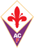 fiorentina.png