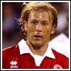 mendieta_gaizka_mfc_profile_2004_ne.jpg