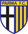 parma.png