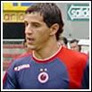 romagnoli7.jpg