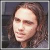 sorin_juan_pablo1.jpg