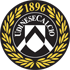 udinese.png