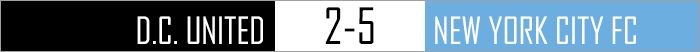 2-F26.png