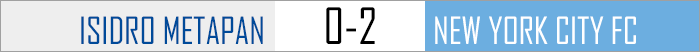 2-LC1.png