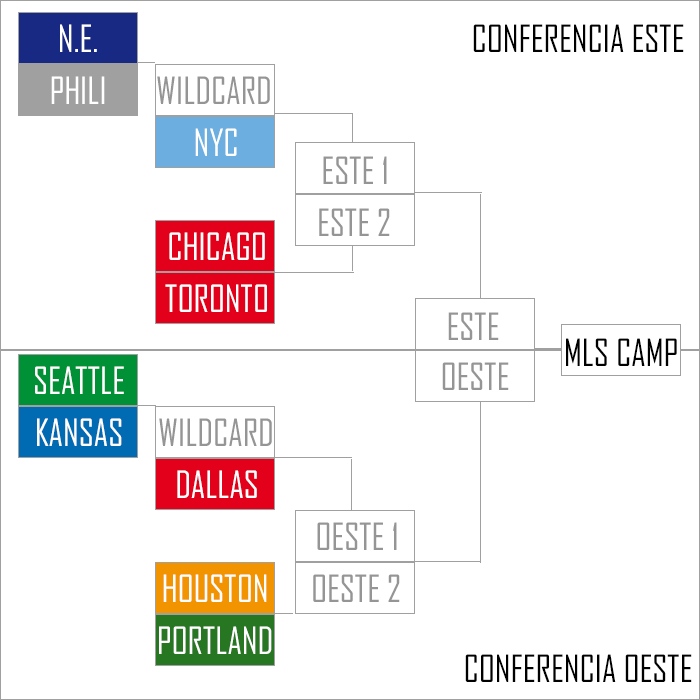 2-POFF1.png