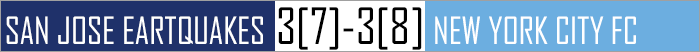 2-c4.png