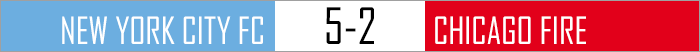 2-c5.png