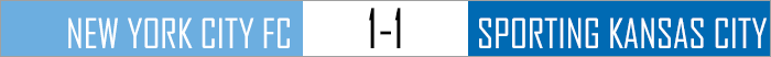 2-f23.png