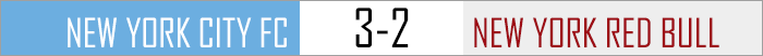 2-f29.png
