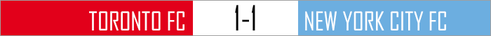 2-f30.png