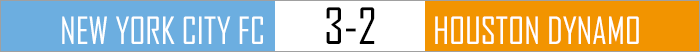 2-f31.png