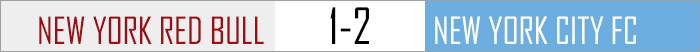 2-f32.png