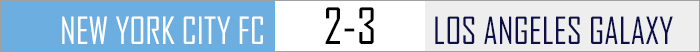 2-f33.png