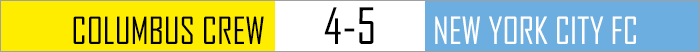 2-f34.png