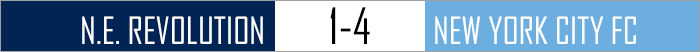 2-f35.png