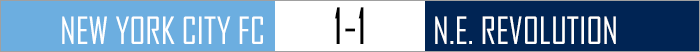 2-f36.png