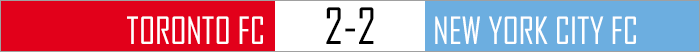 2-lc2_1.png