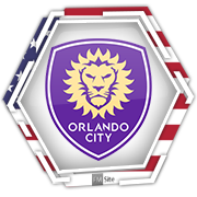 ORLANDO_CITY.png