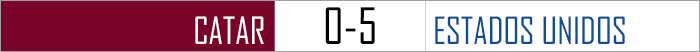 1-1.png
