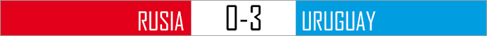 1-10.png