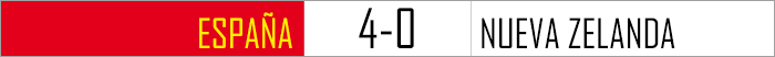 1-11.png