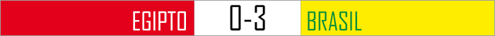 1-12.png