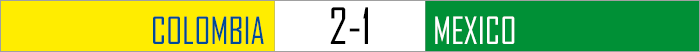 1-13.png