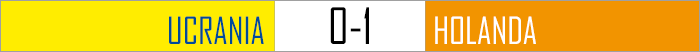 1-14.png