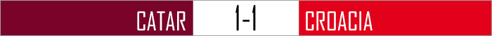 1-15.png