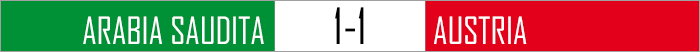 1-16.png