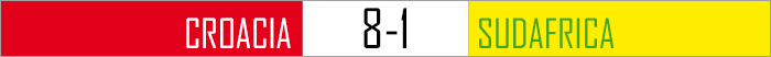 1-2.png