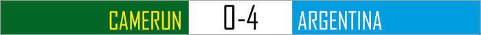1-4.png