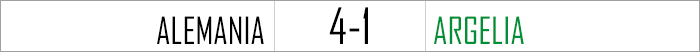 1-5.png