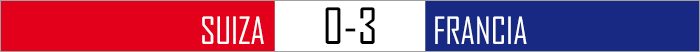 1-7.png