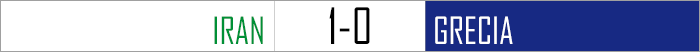 1-8.png