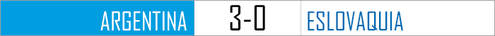 2-3.png