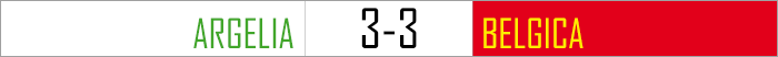 2-4.png