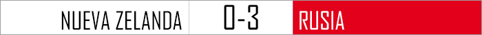 2-5.png